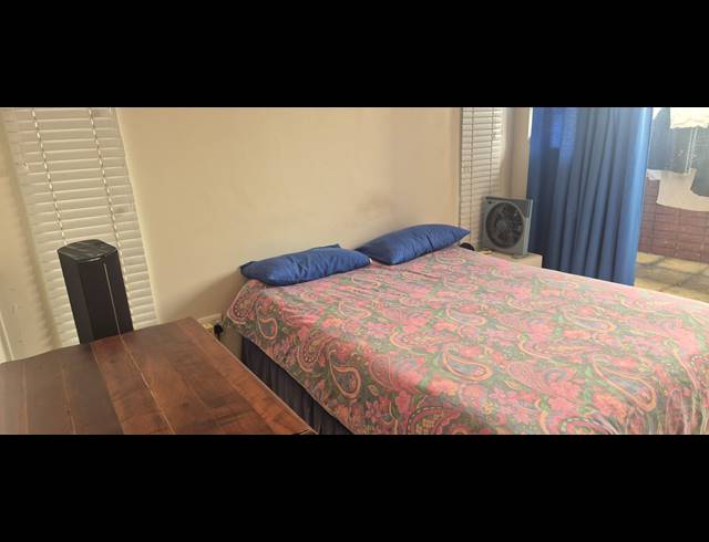 4 BEDROOM SIMPLEX FOR SALE IN KINDLEWOOD ESTATE